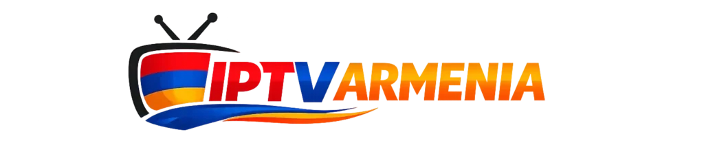IPTV Armenia