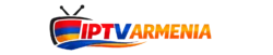 IPTV Armenia